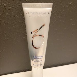 ZO Skin Health Illuminating AOX Serum